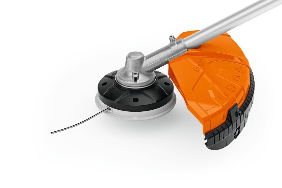 Žací hlava DuroCut 20-2, STIHL (40027102182)
