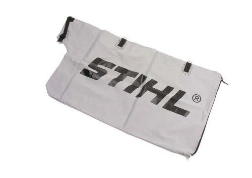 Sběrný vak pro SH 56 a SH 86 Stihl (42297089702)