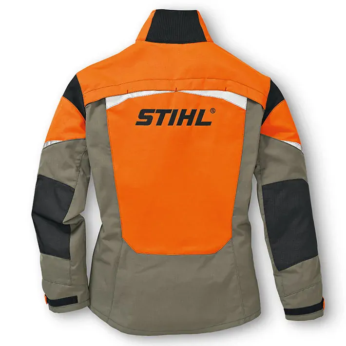 Lesnická blůza FUNCTION ERGO, STIHL (008833506) M