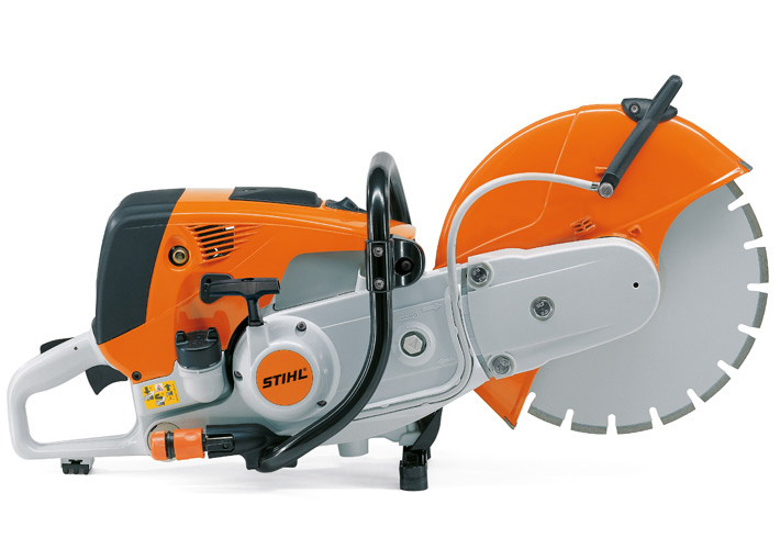 STIHL TS 700