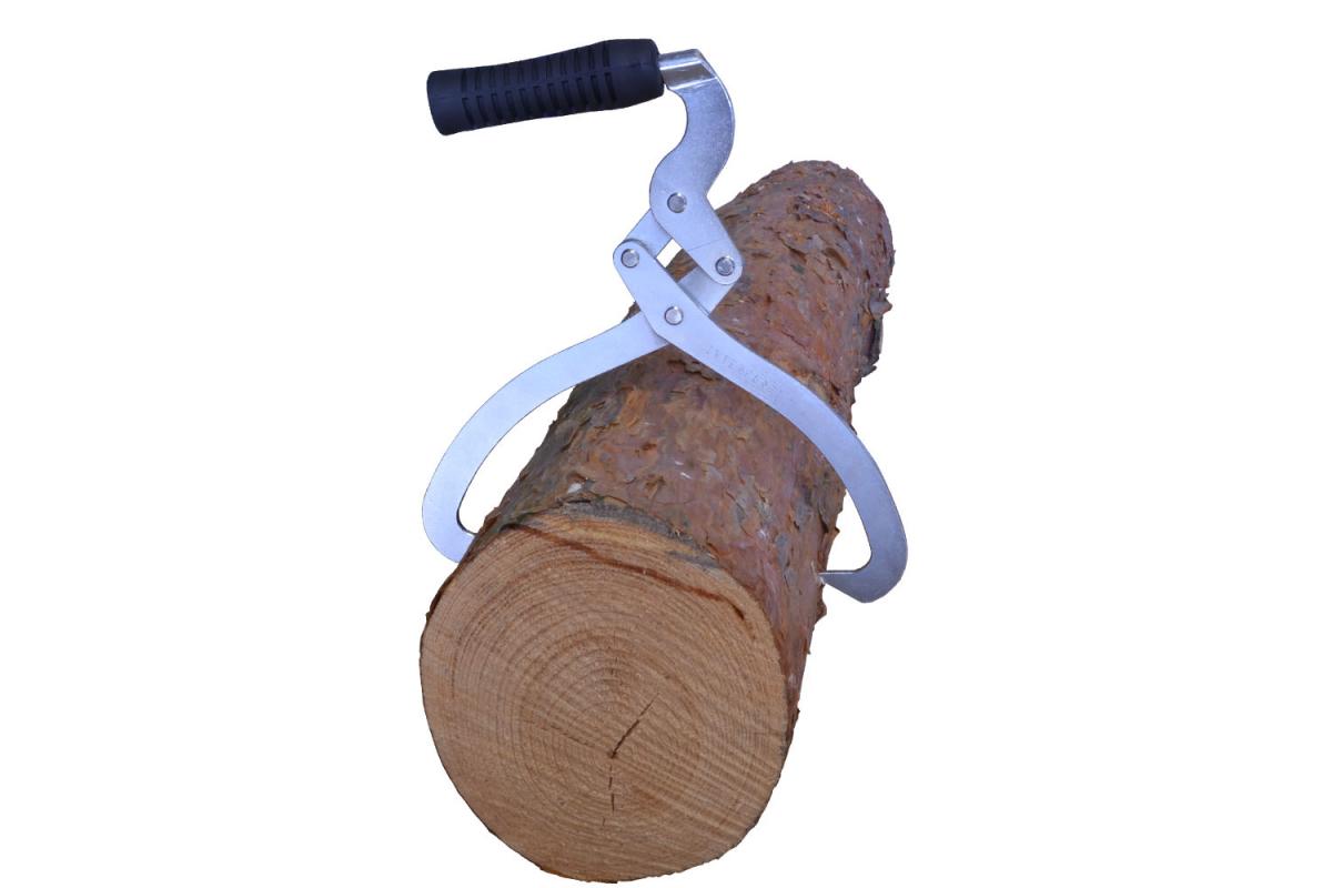 Zvedací kleště Interforst 24 cm kolmé (IT-27124)
