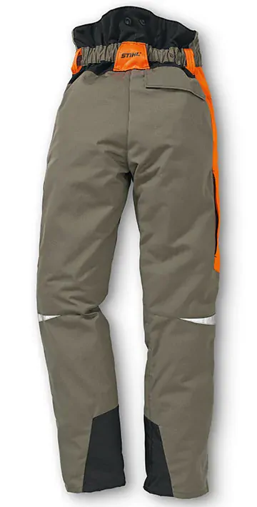 Kalhoty FUNCTION ERGO, STIHL (008834210)