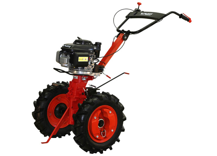 Šrotovné - Převodová skříň Vari DSK-317/S