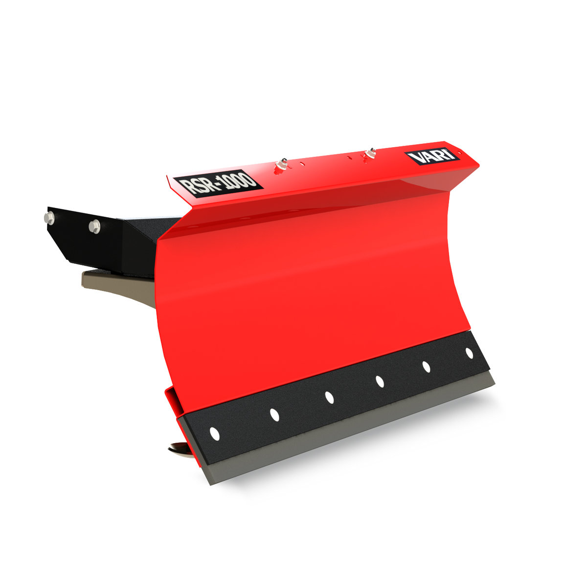 Radlice shrnovací Vari RSR-1000