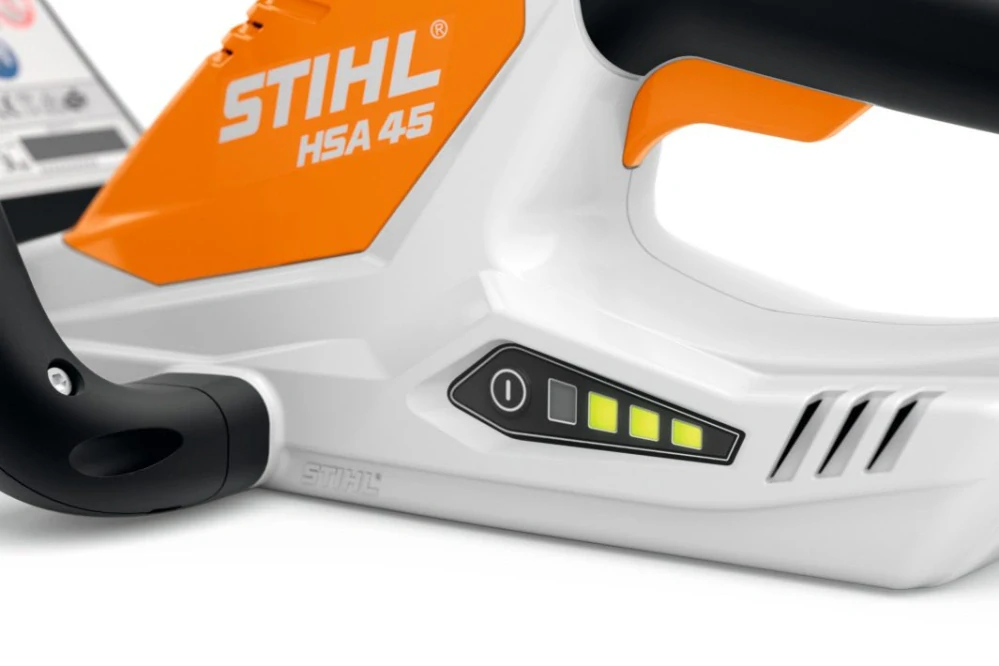 STIHL HSA 45