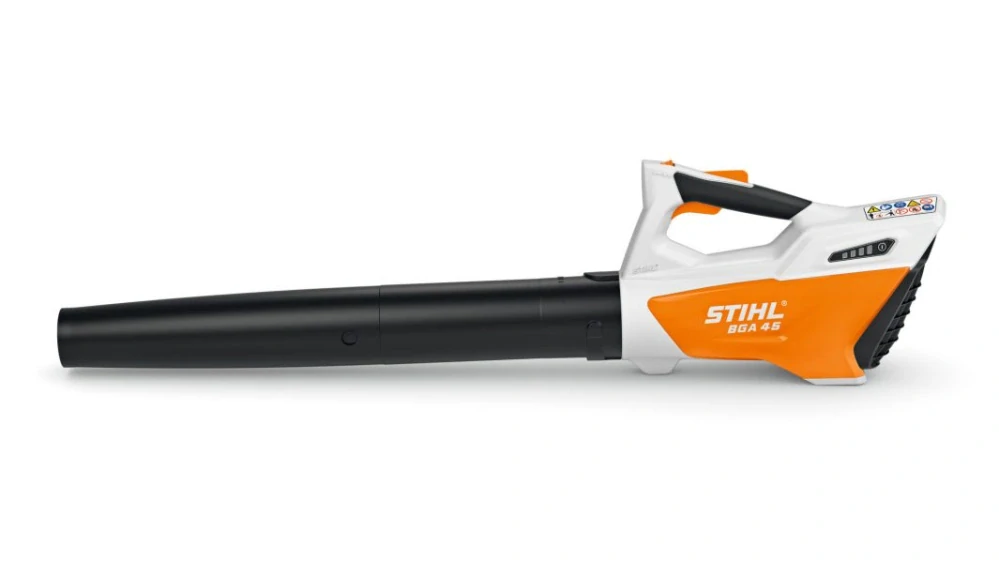 STIHL BGA 45