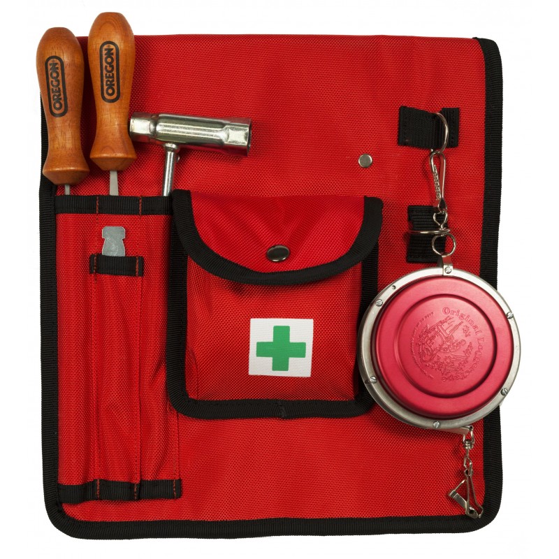 Lesnický pás na nářadí Oregon (584147)