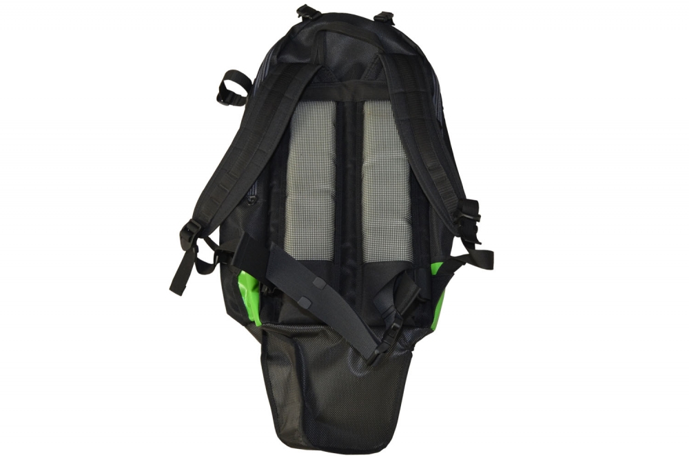 Batoh na pilu Interforst (IT-72550100)