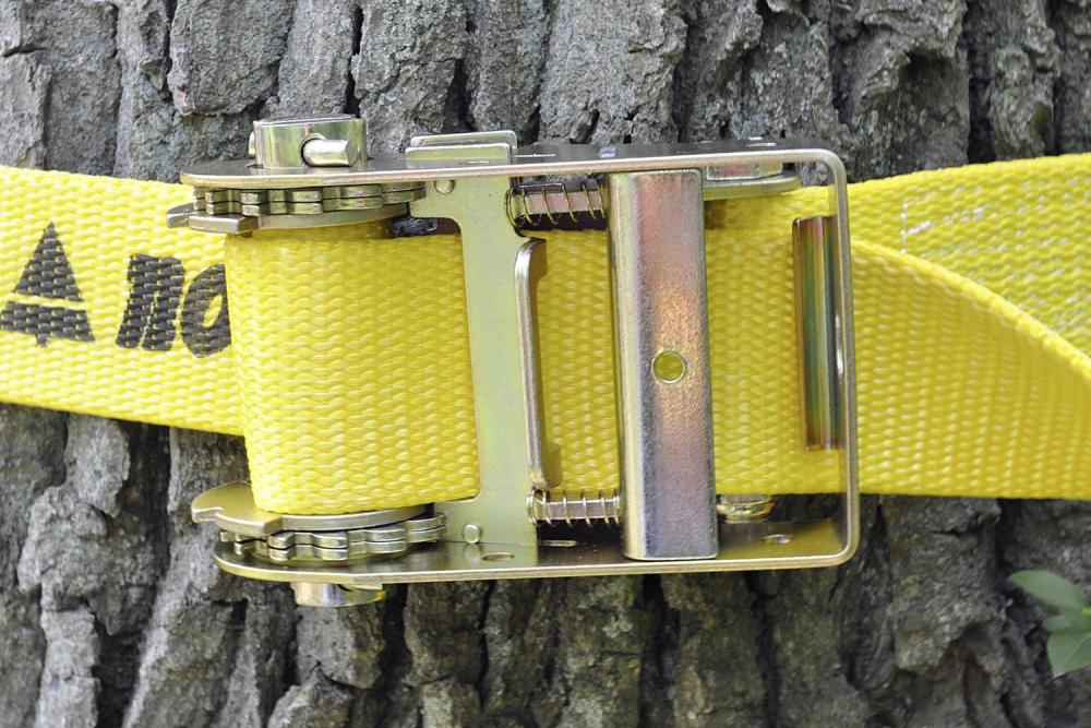 Kmenový spínač Nordforest (IT-402001)