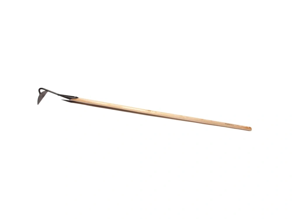 Motyka zahradní KRUMPHOLZ oblá, 145 cm (1051)