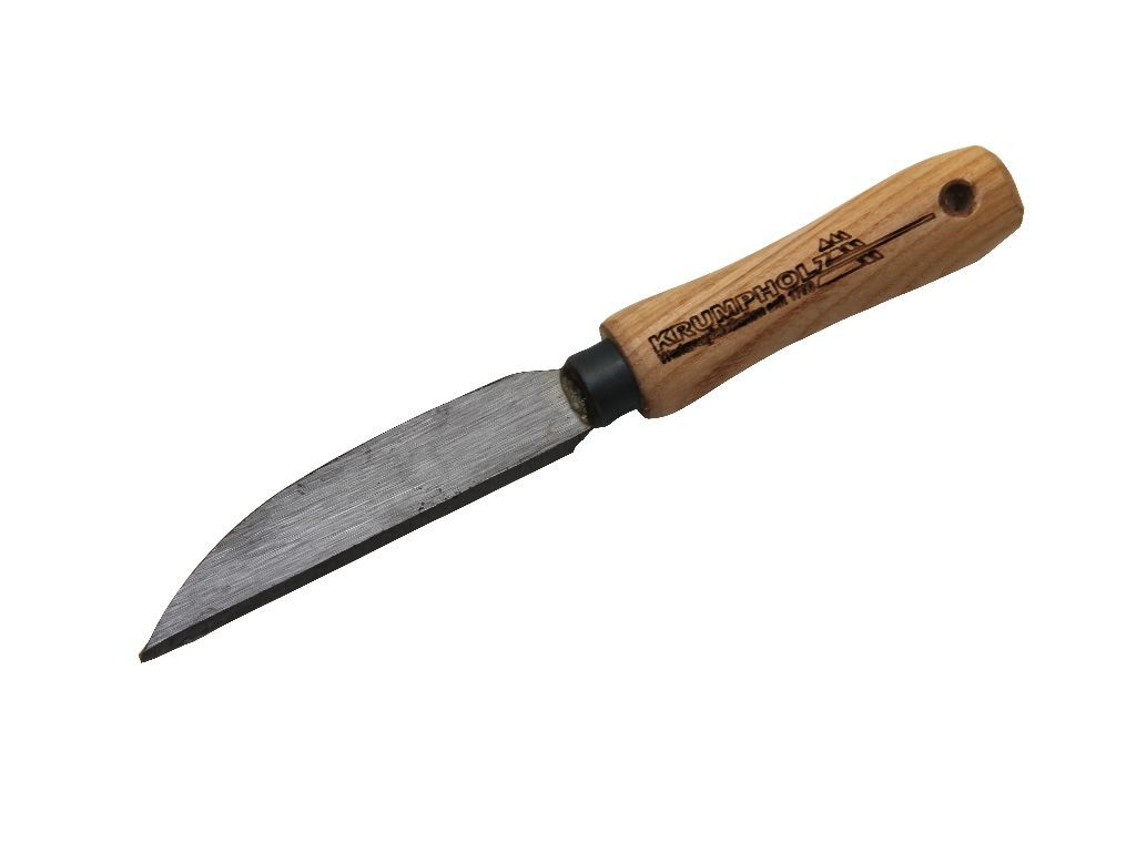 Zahradnický nůž Krumpholz, 14cm (1314)