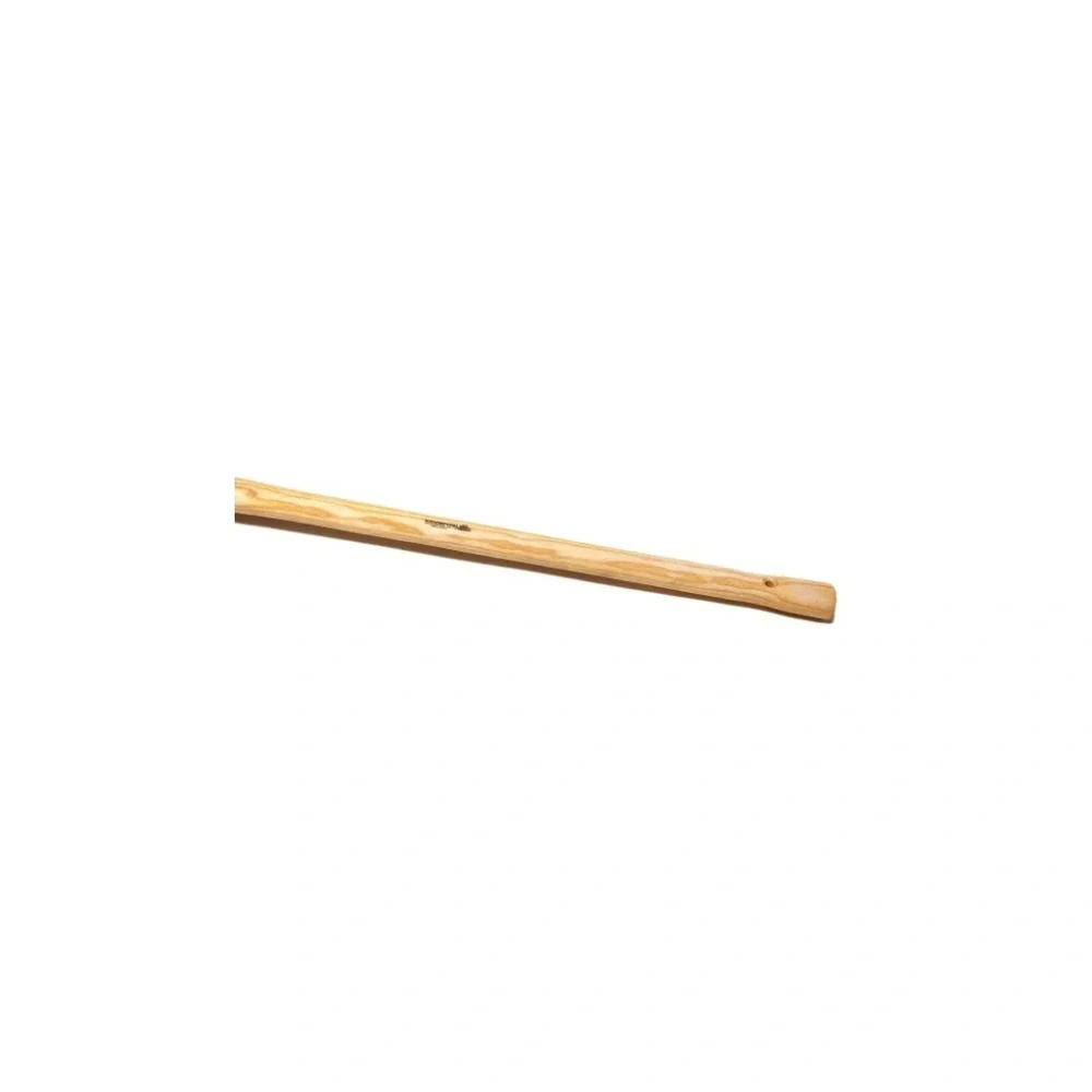 Násada kalače (0381,4004) Krumpholz, jasanová 90cm (0536)