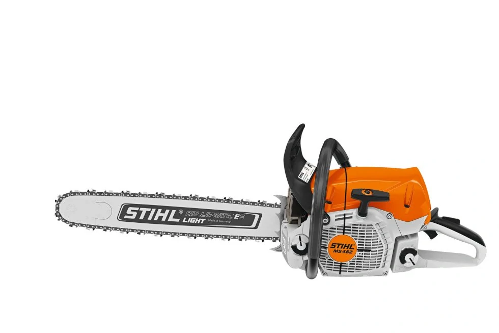 STIHL MS 462, 45/RS