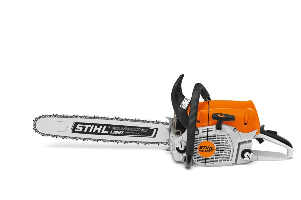 STIHL MS 462 C-M VW 45/RS
