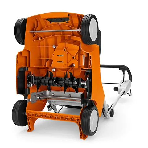 STIHL RL 540