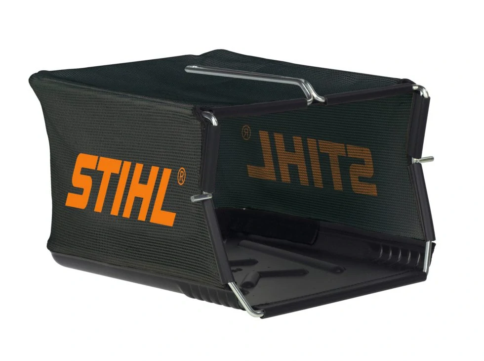 Sběrný koš na trávu STIHL AFK 050 (69107009601)