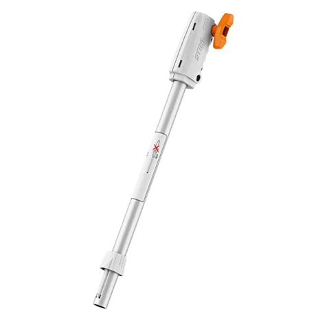 Prodlužovací tyč pro Stihl HLA 56 (HA018205000)