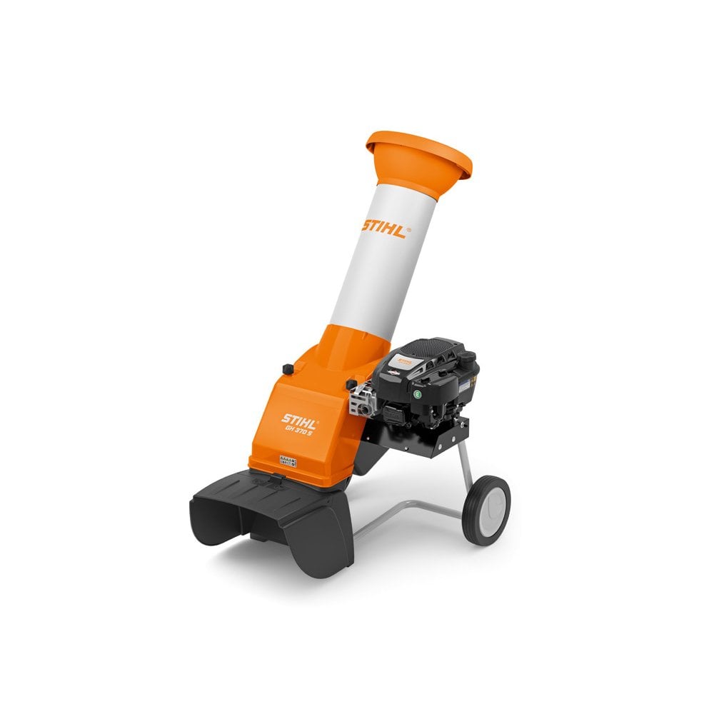 STIHL GH 370 S