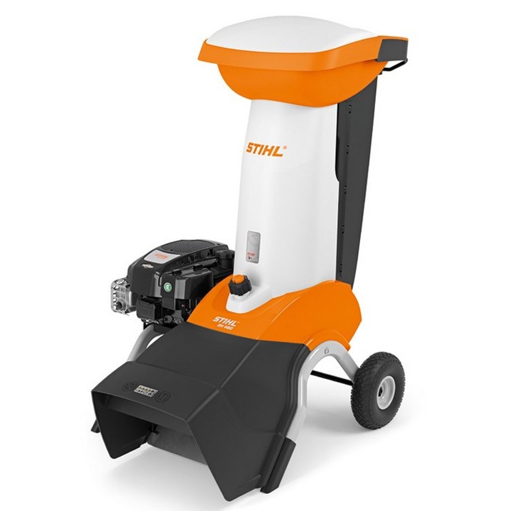 STIHL GH 460 C