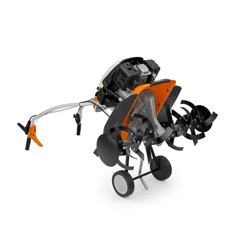STIHL MH 585