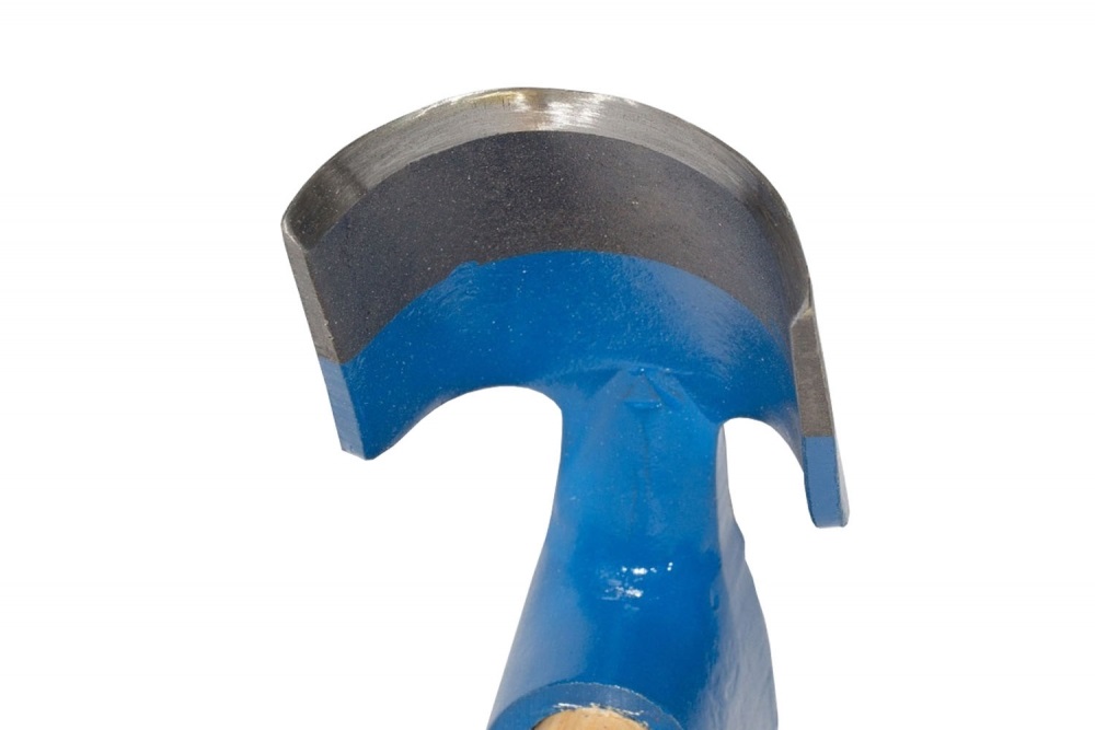 Sekera zadlabávací 50 mm, 45 cm Müller (IT-78706)