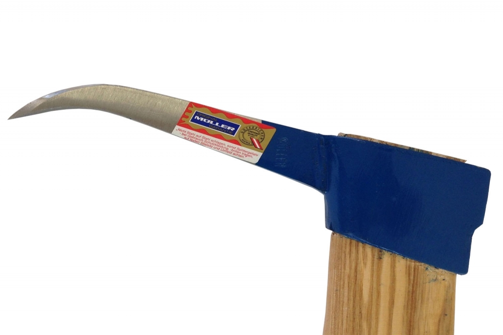 Sapina Tiroler Müller 900 g (IT-70090)