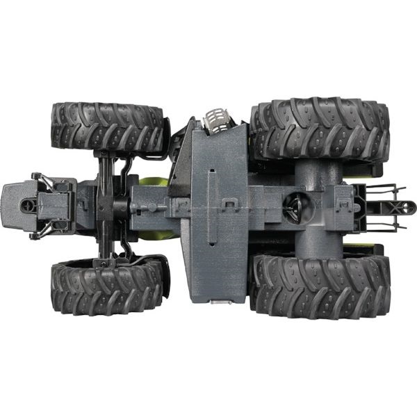 Traktor Claas Axion 950 - Bruder 03012