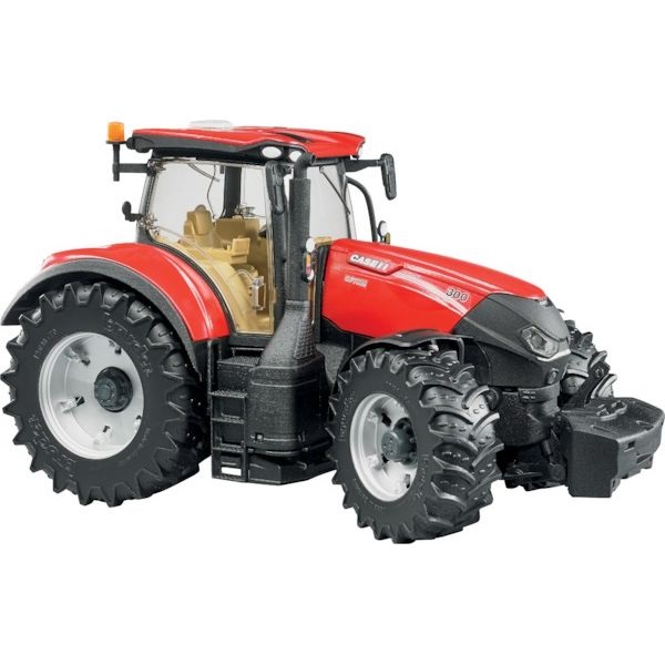 Traktor Case IH Optum 300 CVX - Bruder 03190