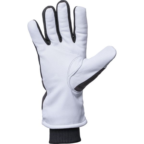 Zimní logistické rukavice 6.004 Kramp (KG06004) 10