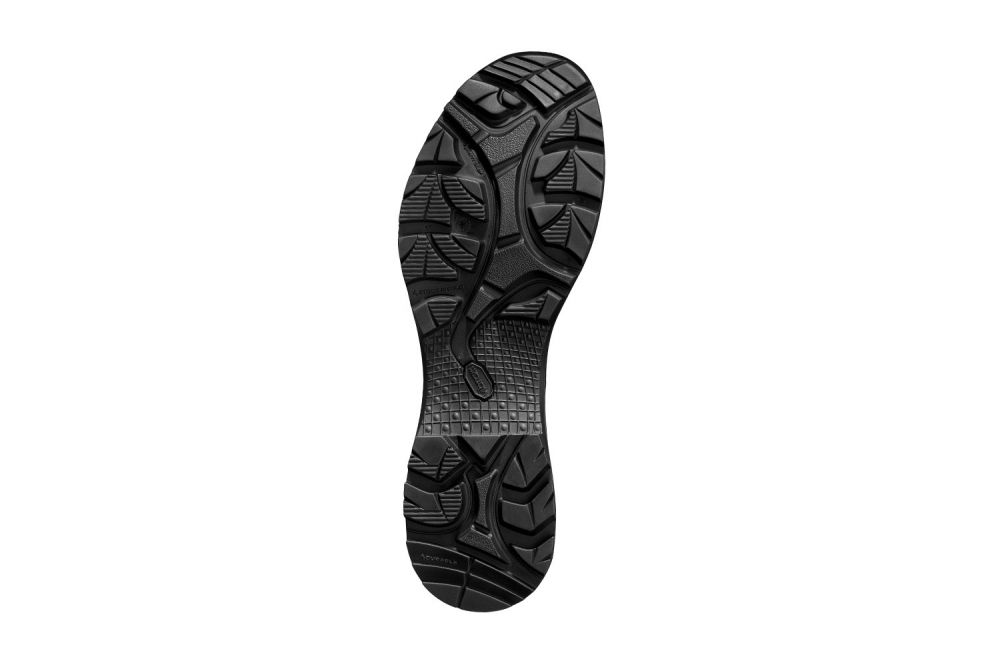 Obuv HAIX NATURE One GTX