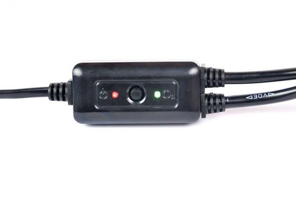 Vysoušeč obuvi Comfort PRO ozone (IT-072128)