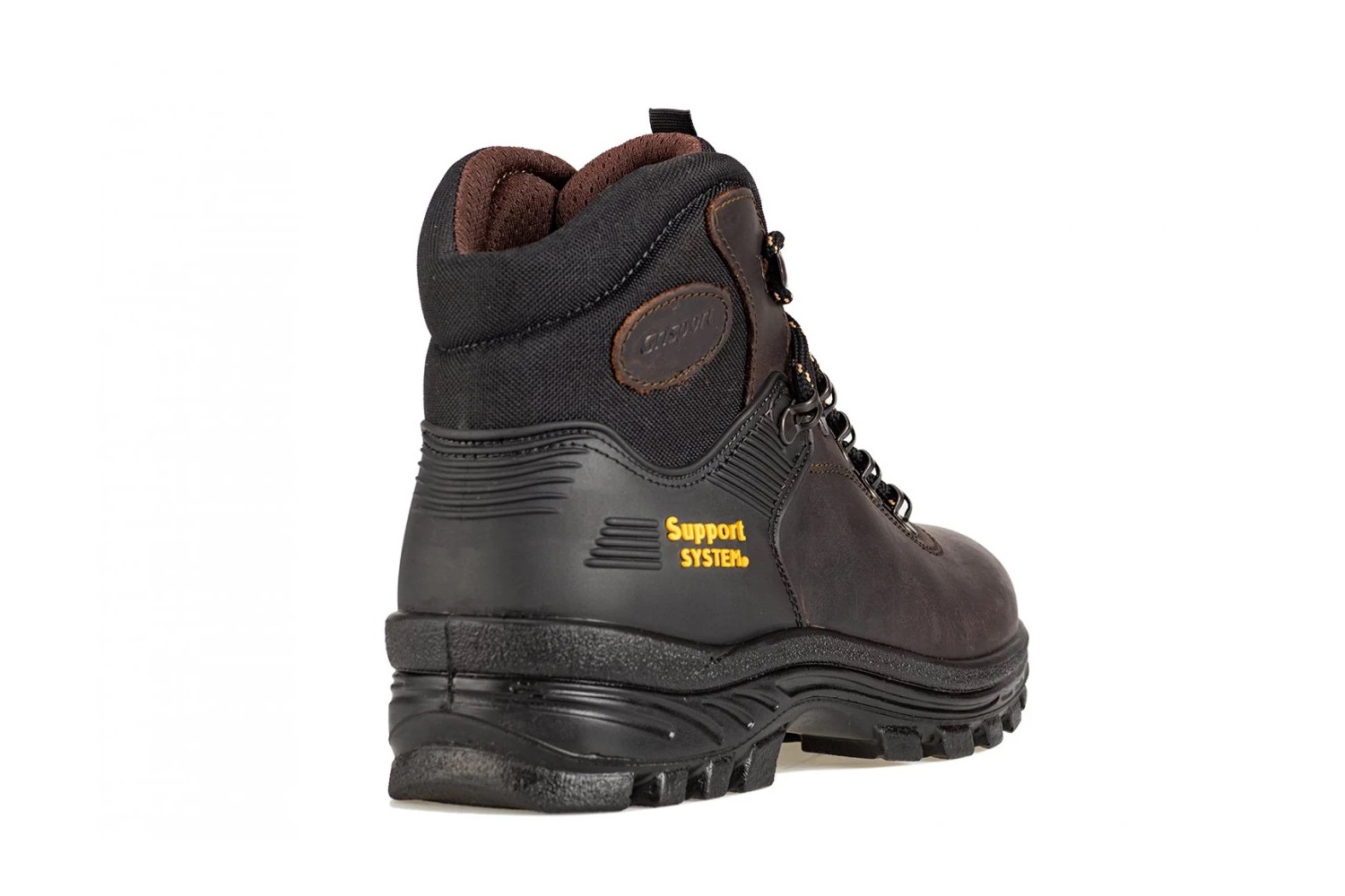 Pánská trekingová obuv Grisport (IT-58722) UK 9.5 / EU 44