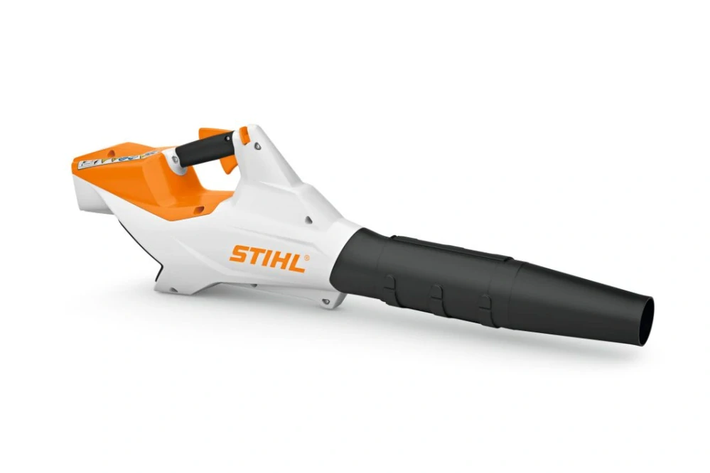 STIHL BGA 86
