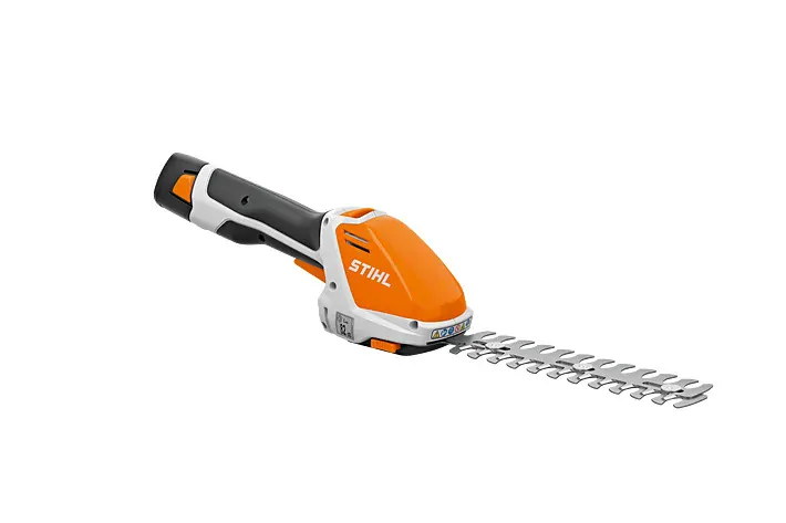 STIHL HSA 26 Set