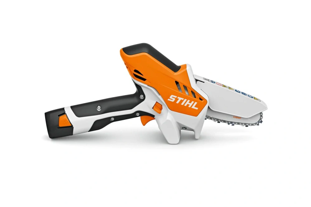 STIHL GTA 26 Set
