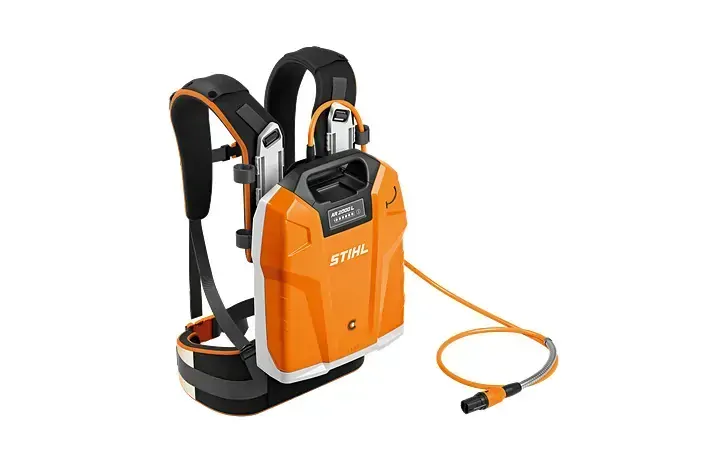 Zádový akumulátor AR 2000 L STIHL (48714006515)