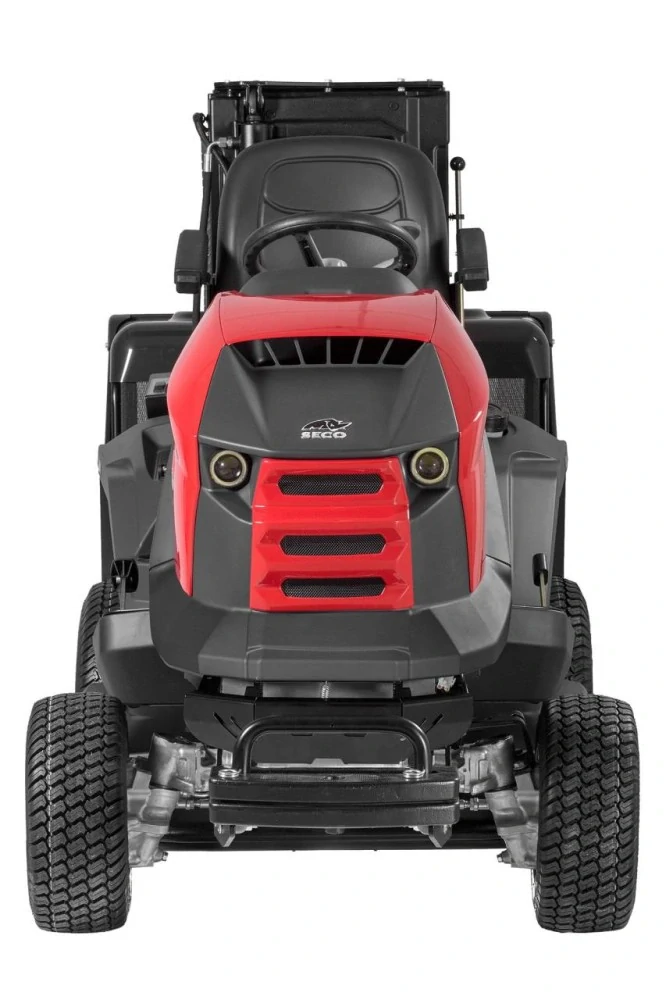 SECO Starjet P6 4x4 PRO