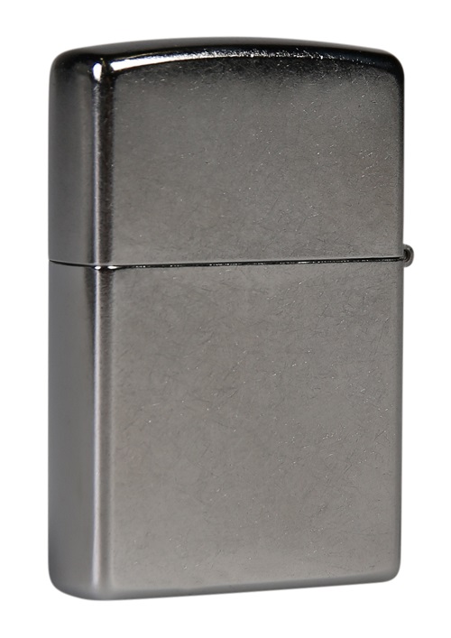 ZIPPO® zapalovač STIHL (04206600001)