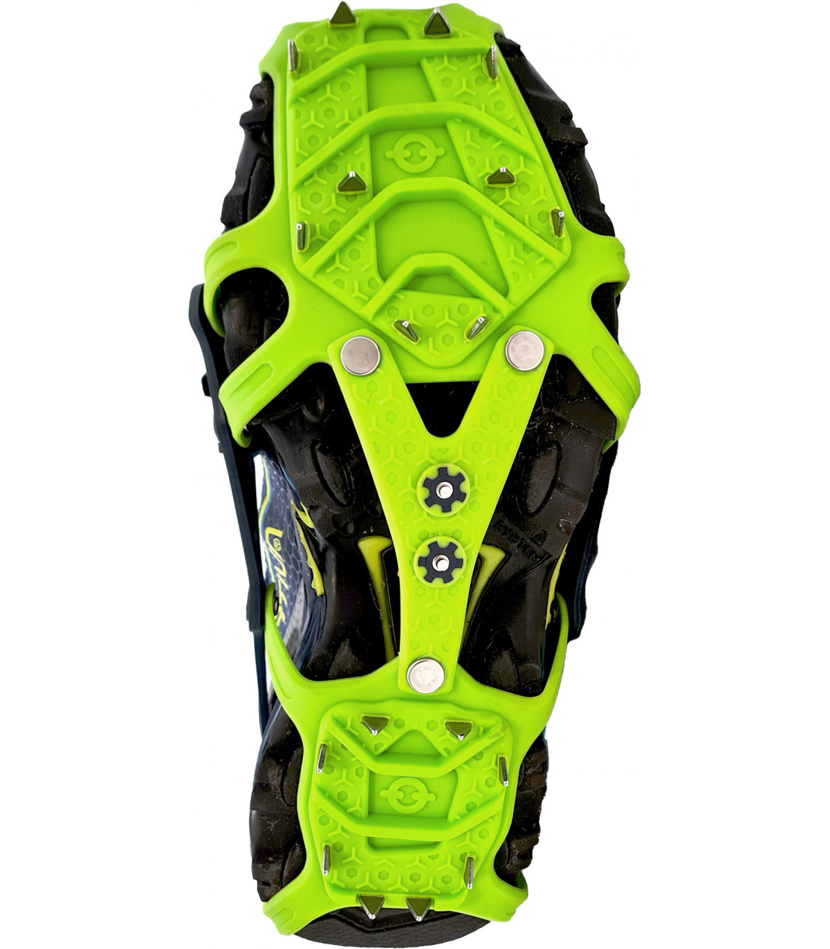 Nesmeky VERIGA RUN TRACK NEW XL