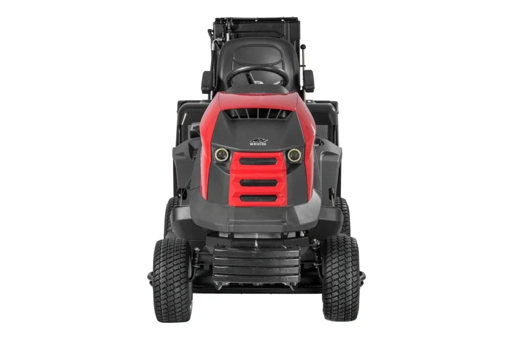 SECO Starjet P5 PRO