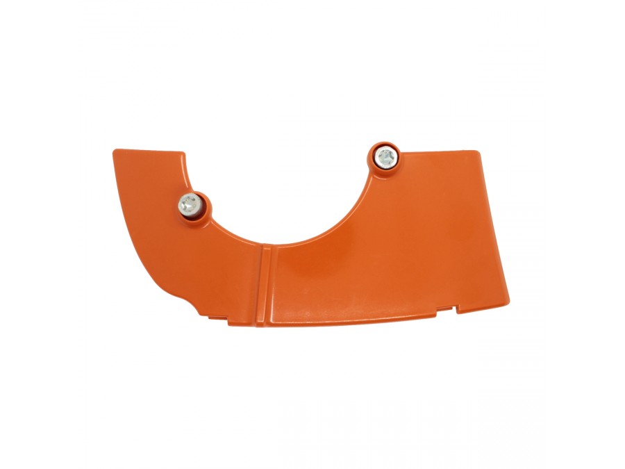 Souprava krycí deska pro STIHL MS 362 STIHL (11400071002)