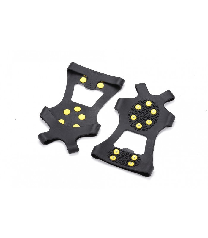 Nesmeky ArtiMate GRIP Versa L