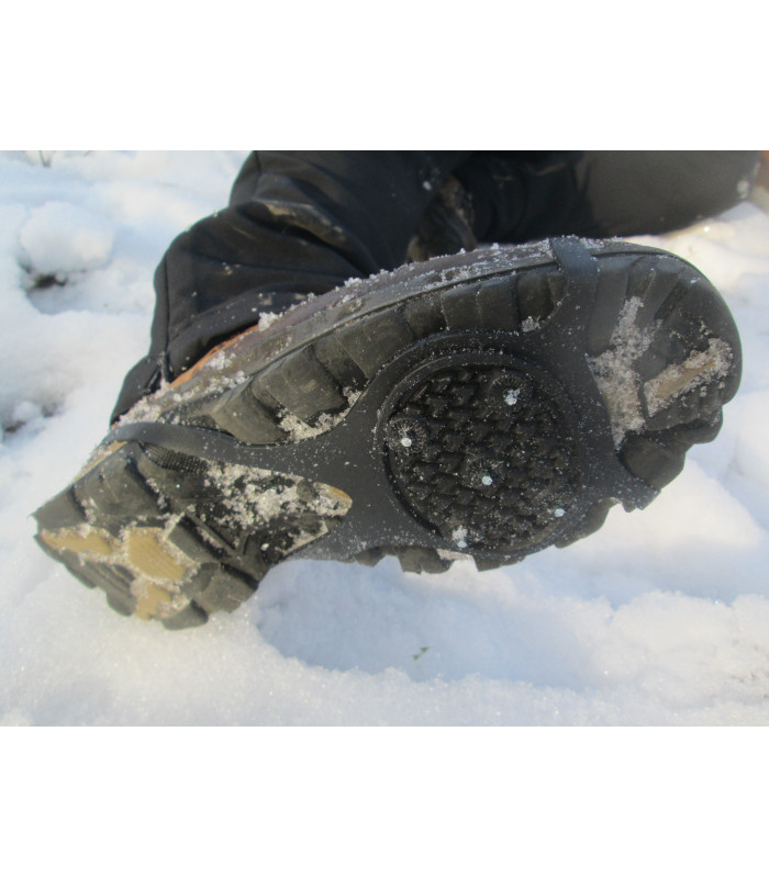 Nesmeky ARTIMATE GRIP LIGHT L