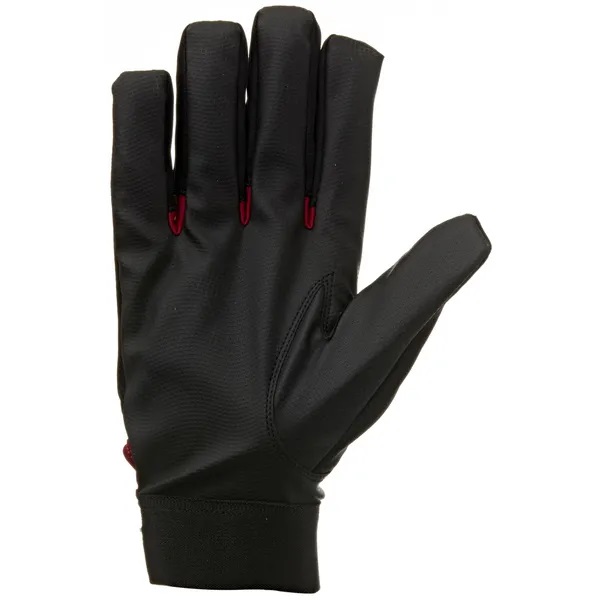 Zimní montážní rukavice 6.006 Kramp (KG06006)