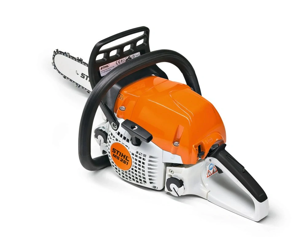 STIHL MS 251