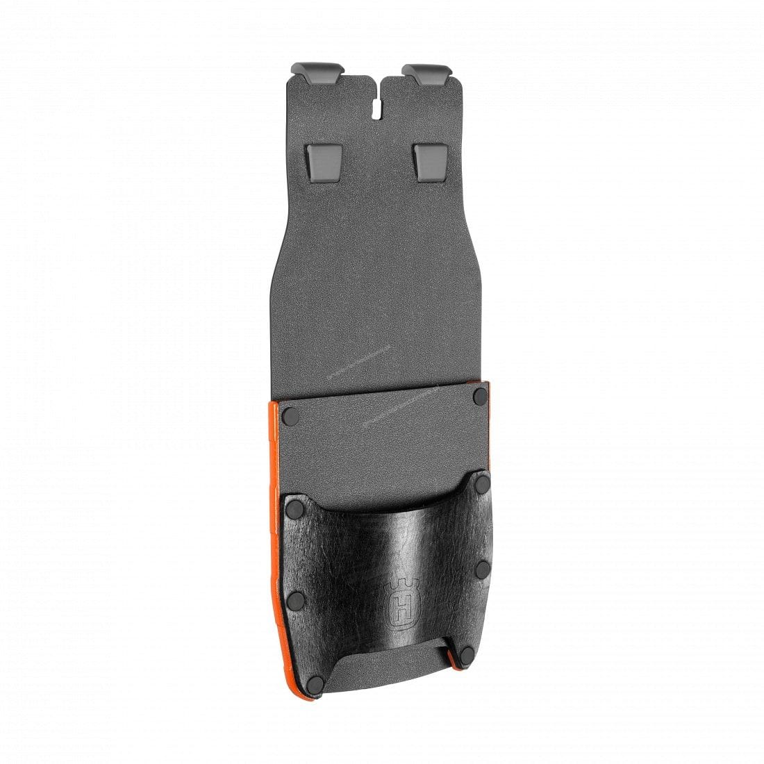 Lesnické opaskové pouzdro Husqvarna (593837201)