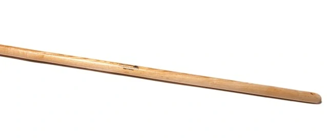 Násada sekeromotyky, motyky Krumpholz, jasanová 110cm (9022)
