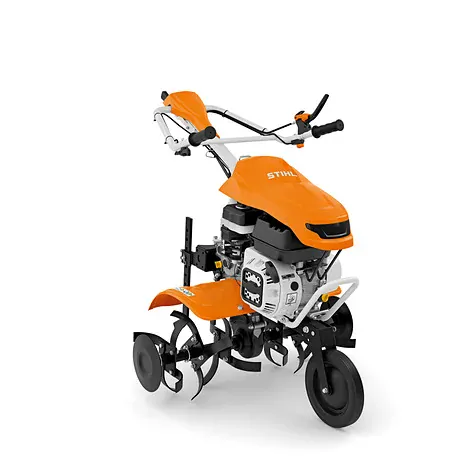 STIHL MH 600