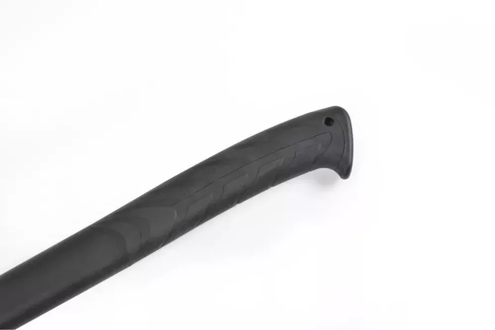 Štípací sekera 1170 g, 59 cm, Hecht (901170)