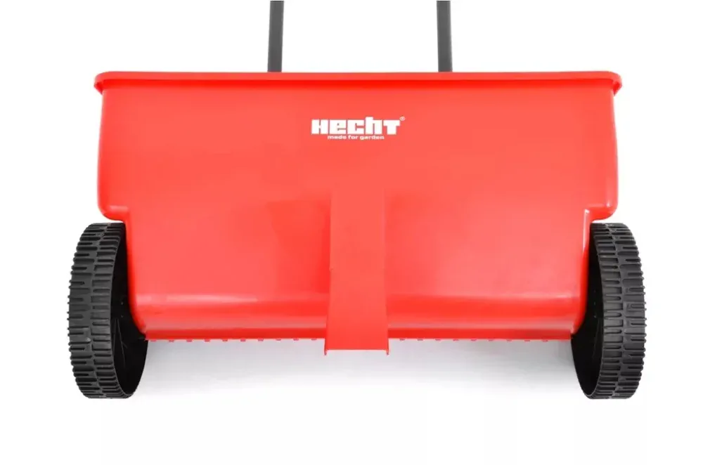 Ruční posypový vozík 20 l HECHT 220